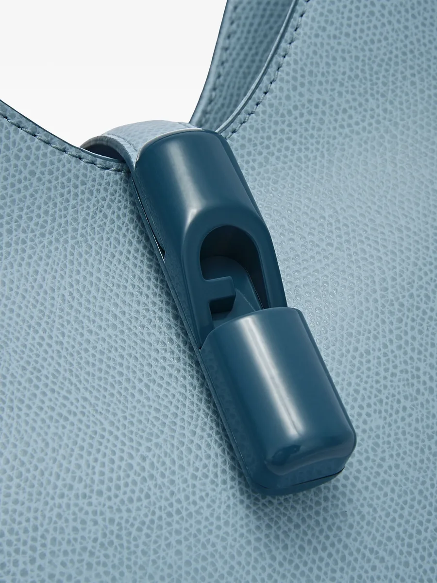 мини-сумка с принтом 11
