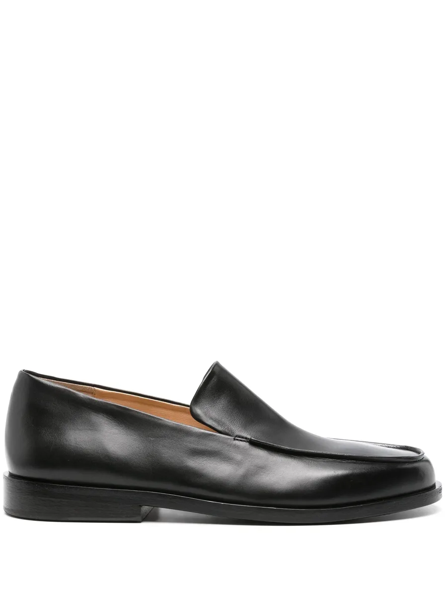 лоферы Mocasso 2