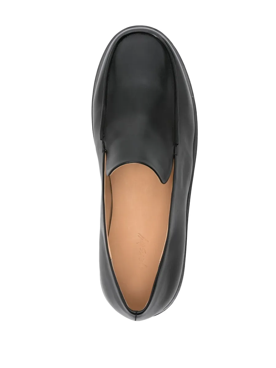 лоферы Mocasso 7