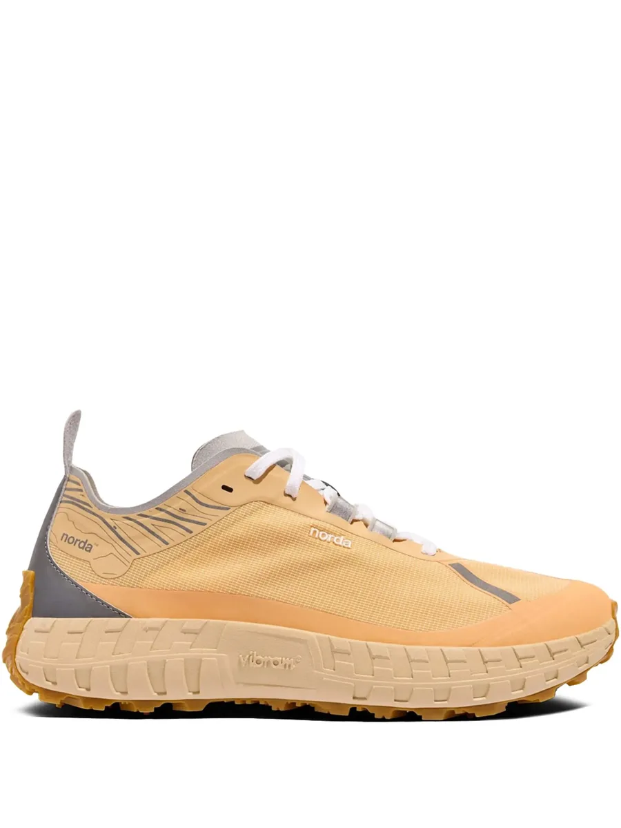 001 sneakers 2
