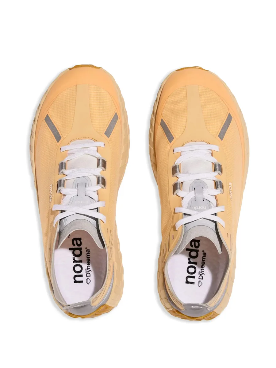 001 sneakers 4
