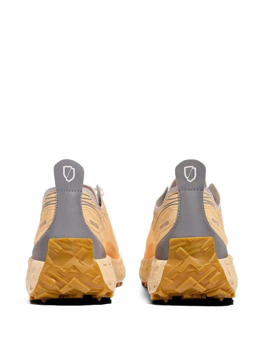 001 sneakers 5