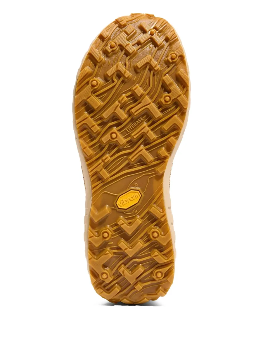 001 sneakers 8
