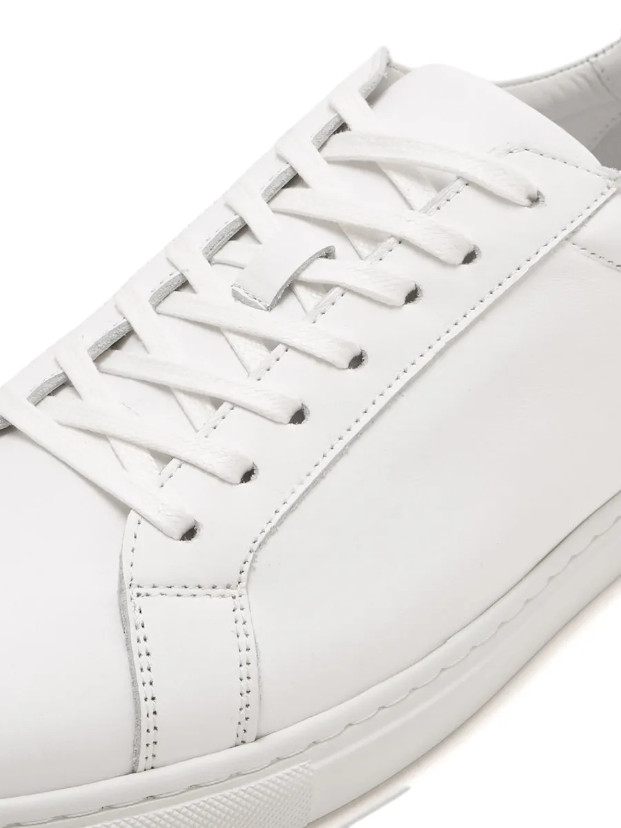 Caleb lace-up sneakers 5