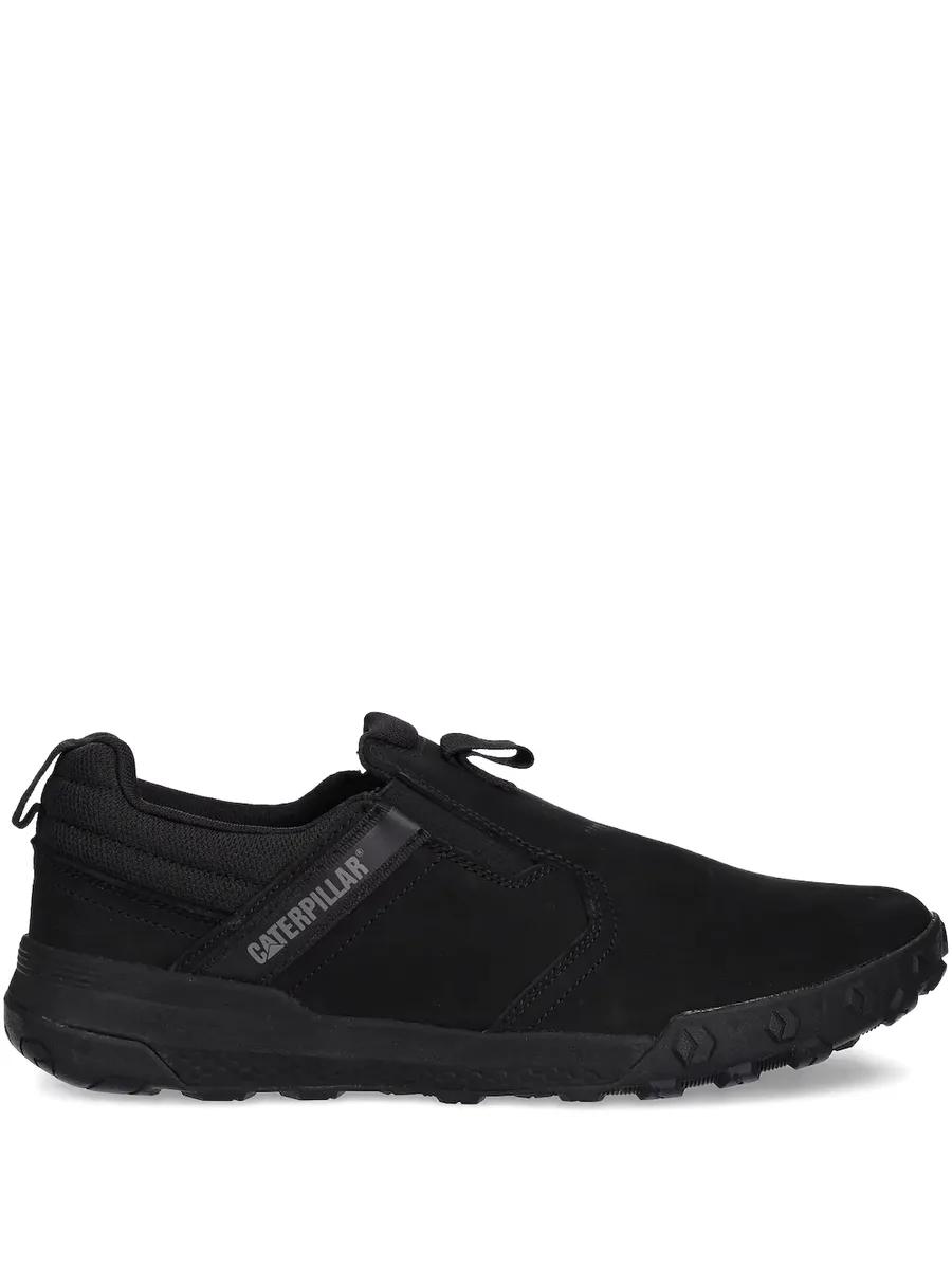 Hex Ready slip-on sneakers 2