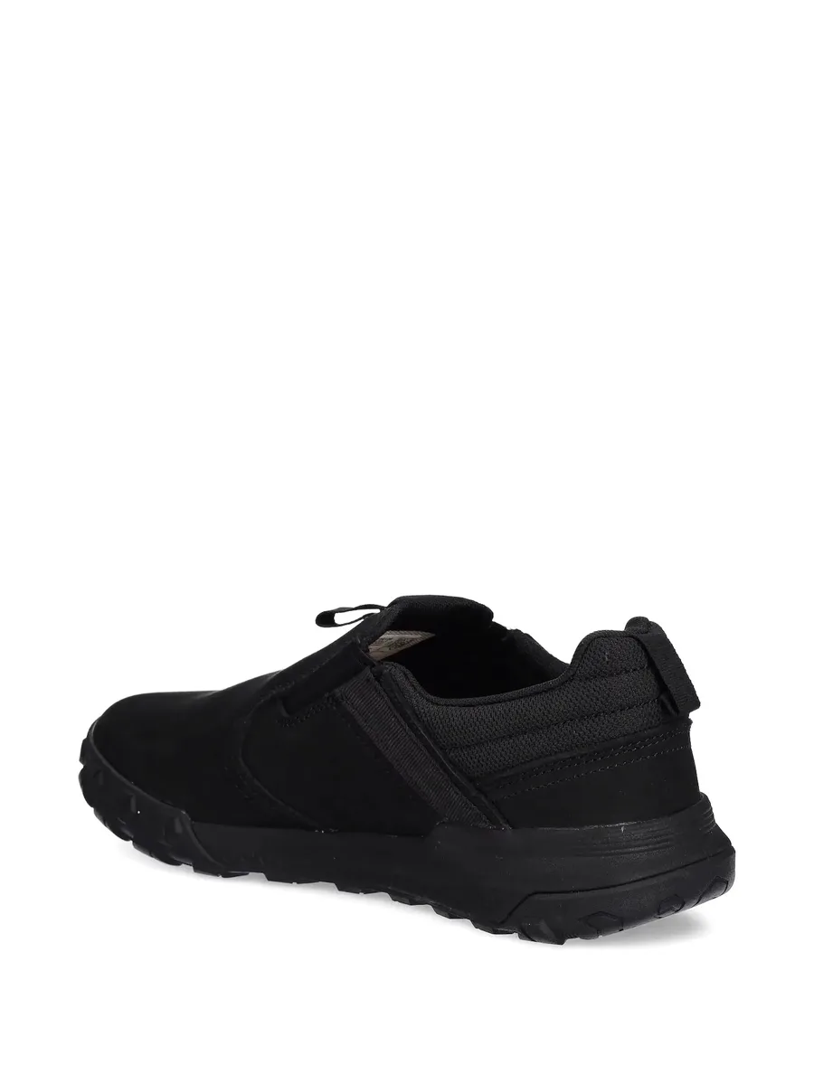 Hex Ready slip-on sneakers 6