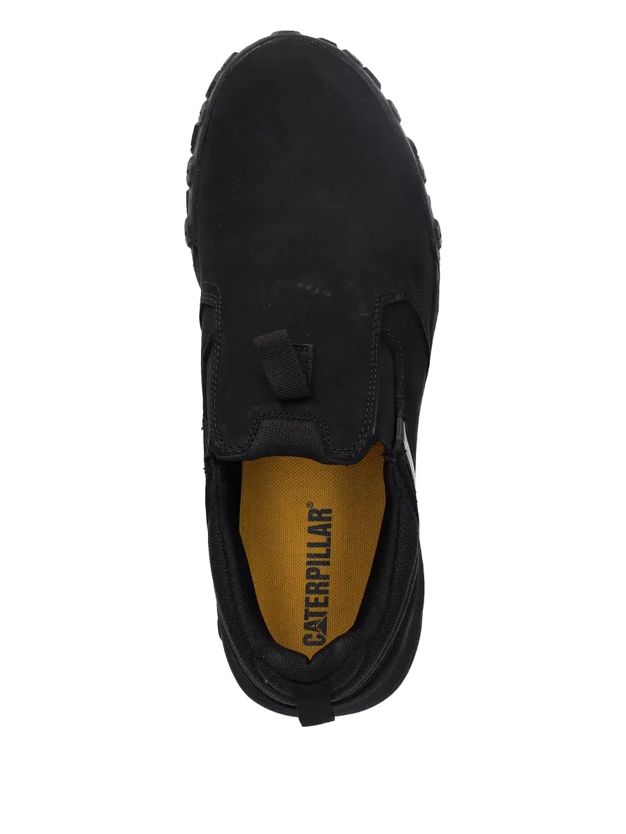 Hex Ready slip-on sneakers 8