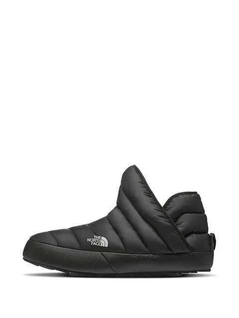 Thermoball traction sneakers
