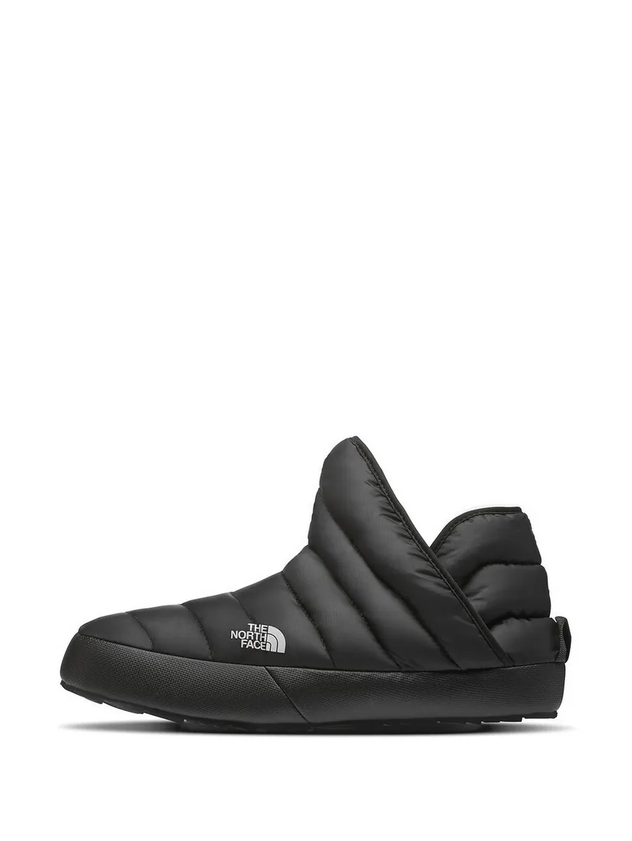 Thermoball traction sneakers 1