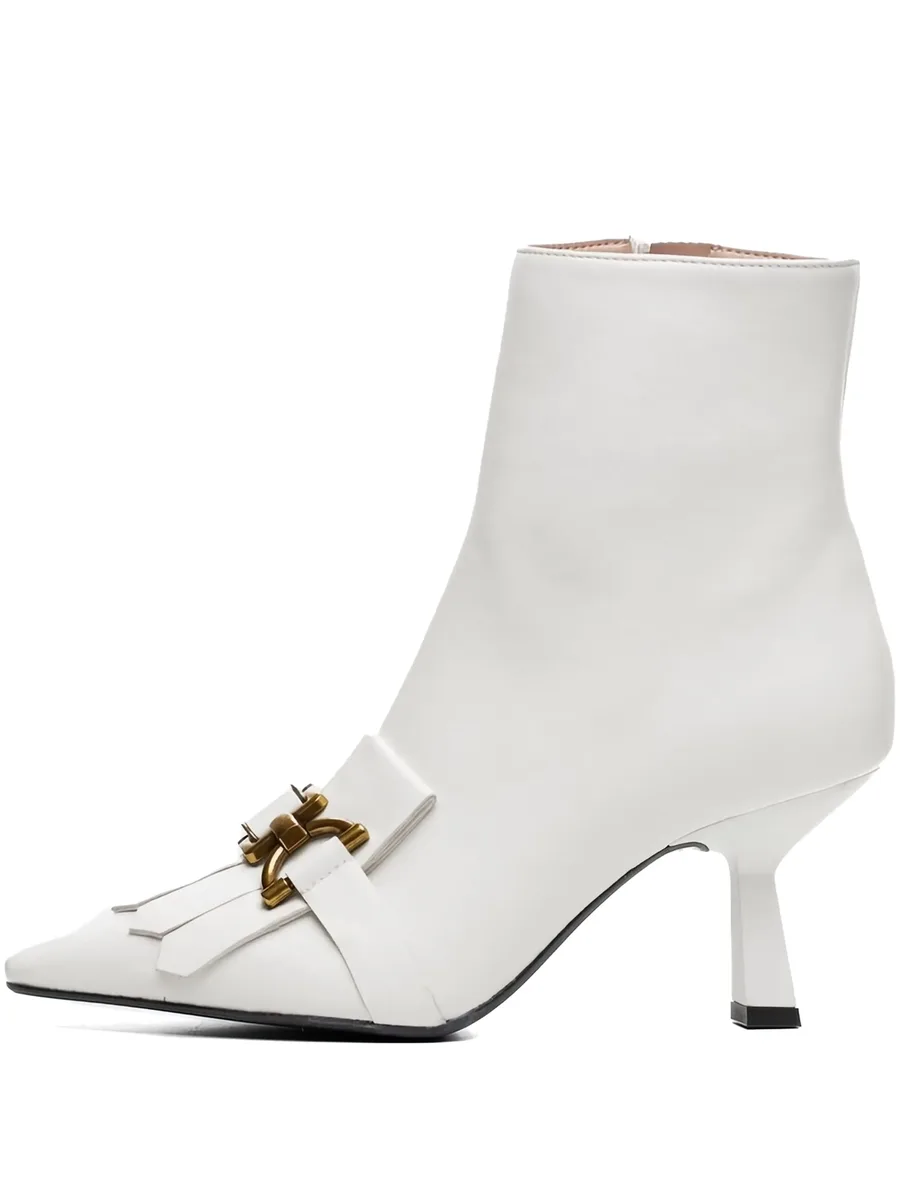 leather ankle boots 2