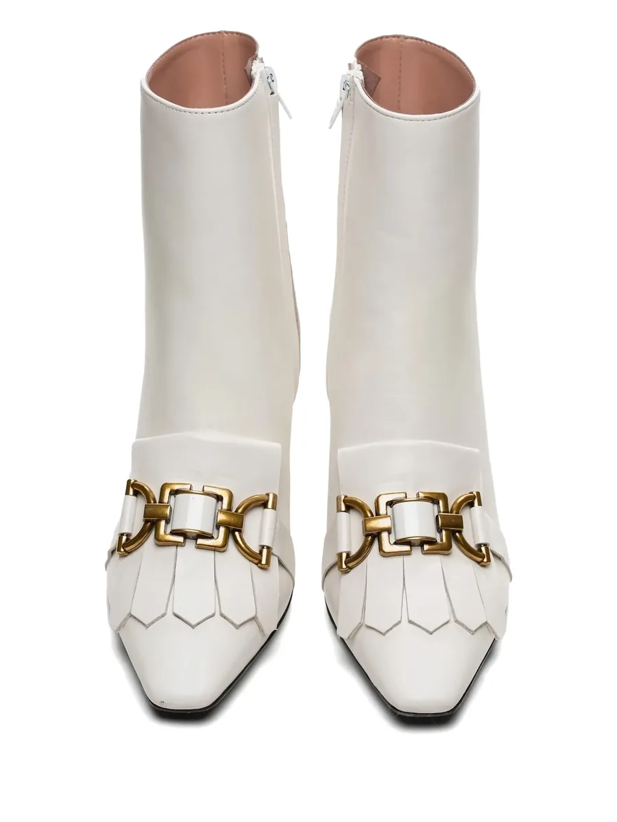 leather ankle boots 4