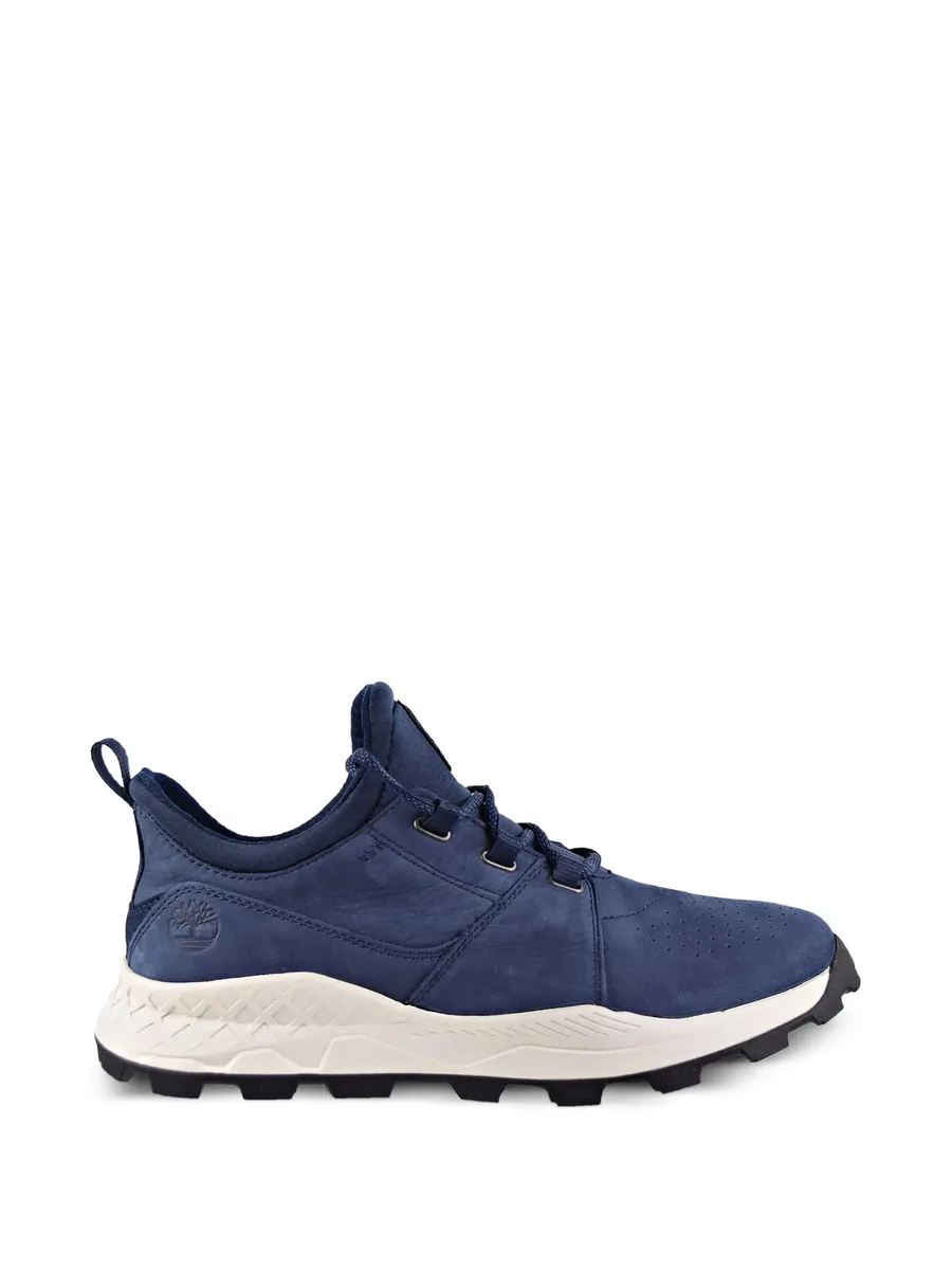 lace brooklyn oxford shoes 2