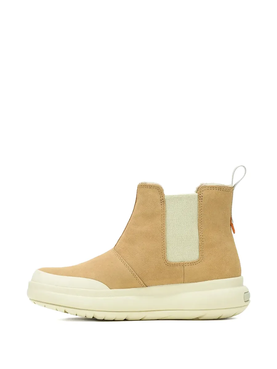 Marquette Thermo waterproof boots 8