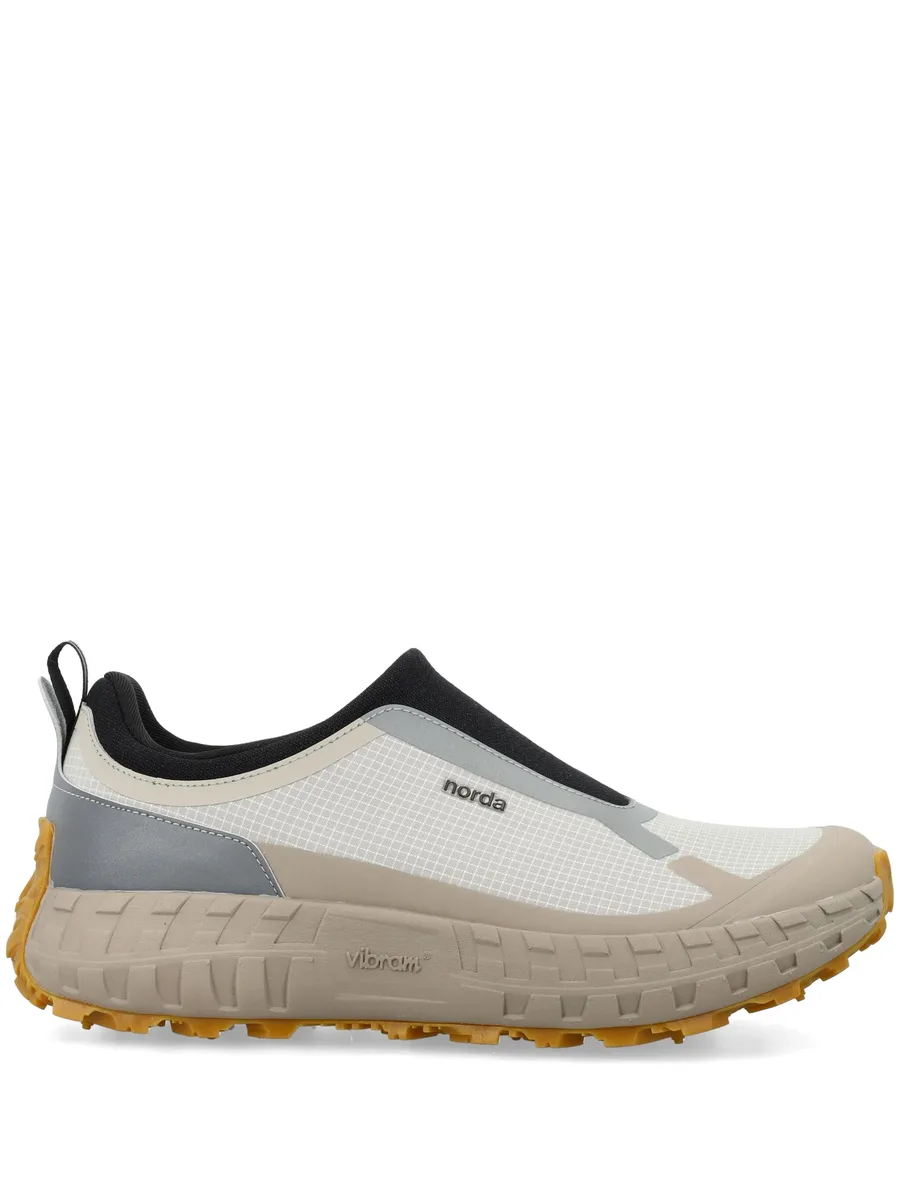 003 slip-on sneakers 2