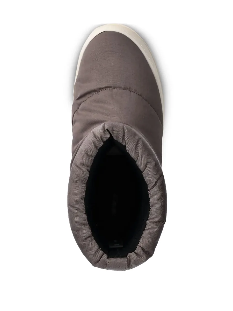 ботинки Mega Bumper Low Lunar 8