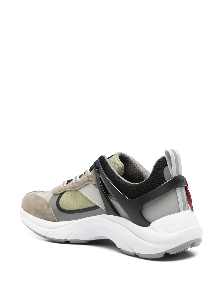 mesh sneakers 6