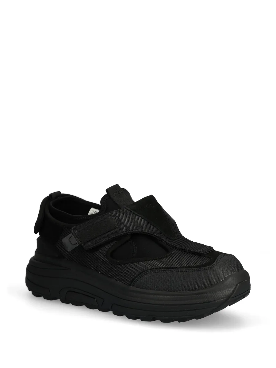 TRED sneakers 3