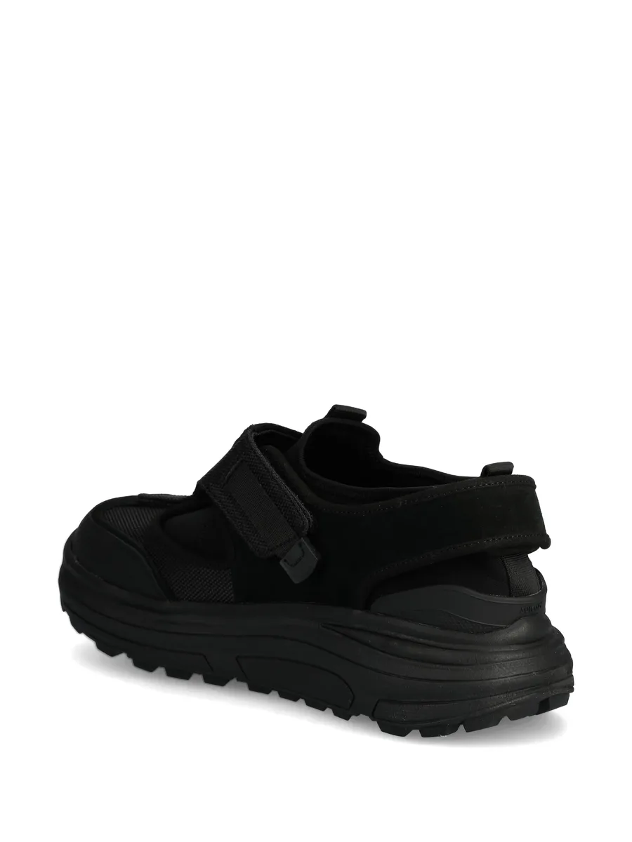 TRED sneakers 5
