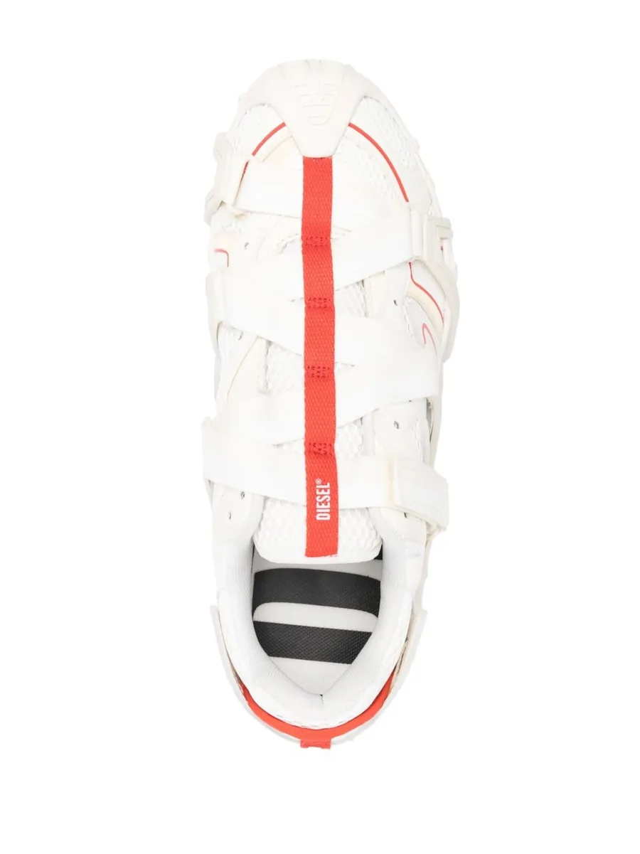 S-Prototype-Cr sneakers 7