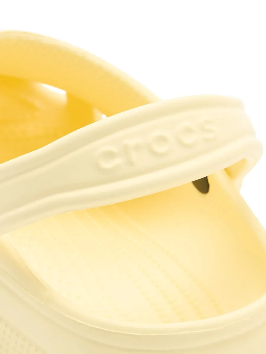шлепанцы Crocs Classic U 8