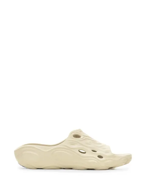 Hydro Moc Slide 2 sandals