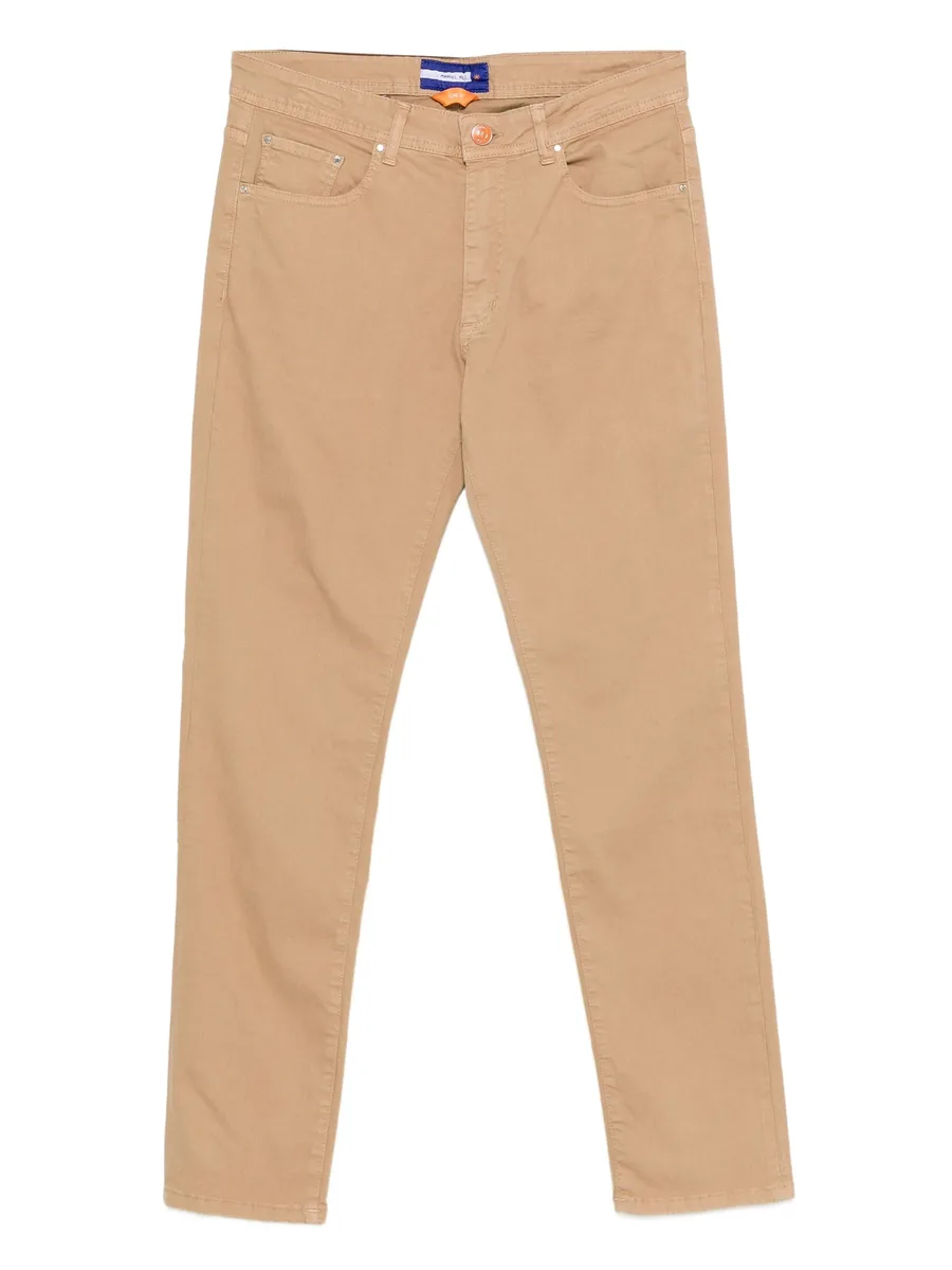 cotton jeans 2