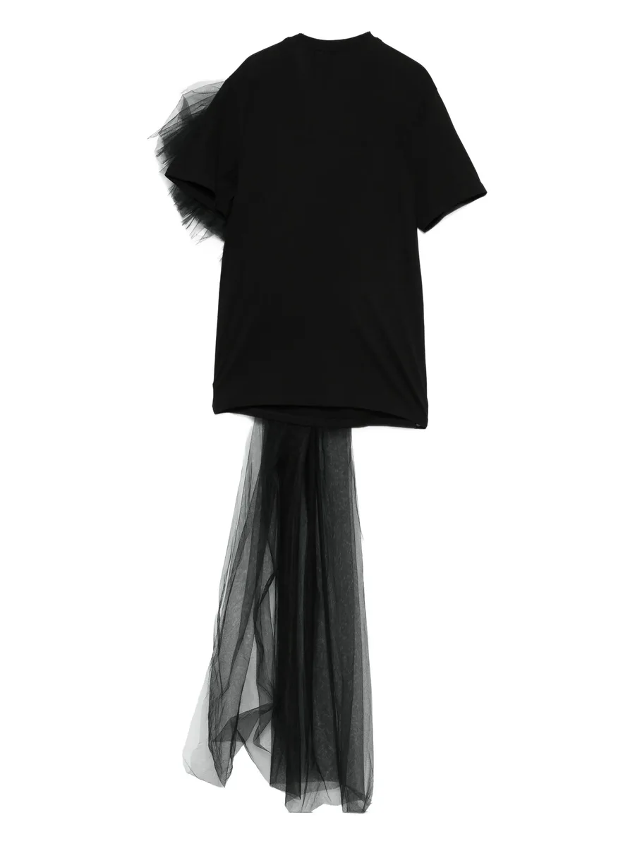 Lia T-shirt 4