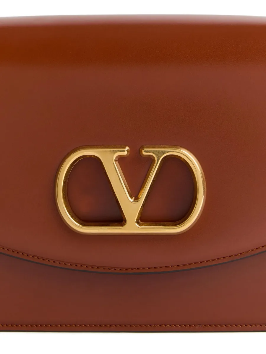 сумка на плечо Vain 8
