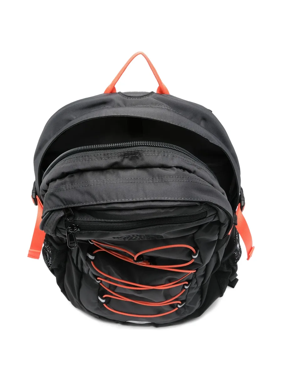 рюкзак Borealis Classic 9