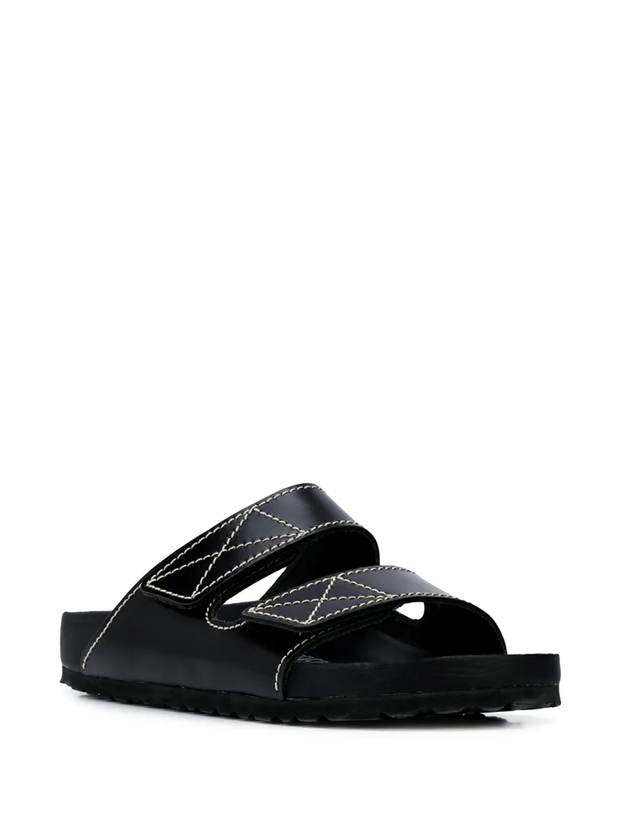 шлепанцы Arizona из коллаборации с Birkenstock 4