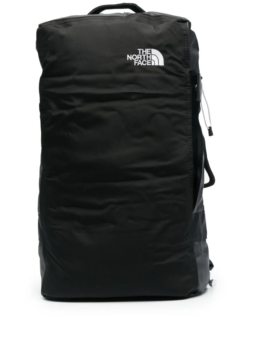 рюкзак Base Camp Voyager 32L 2