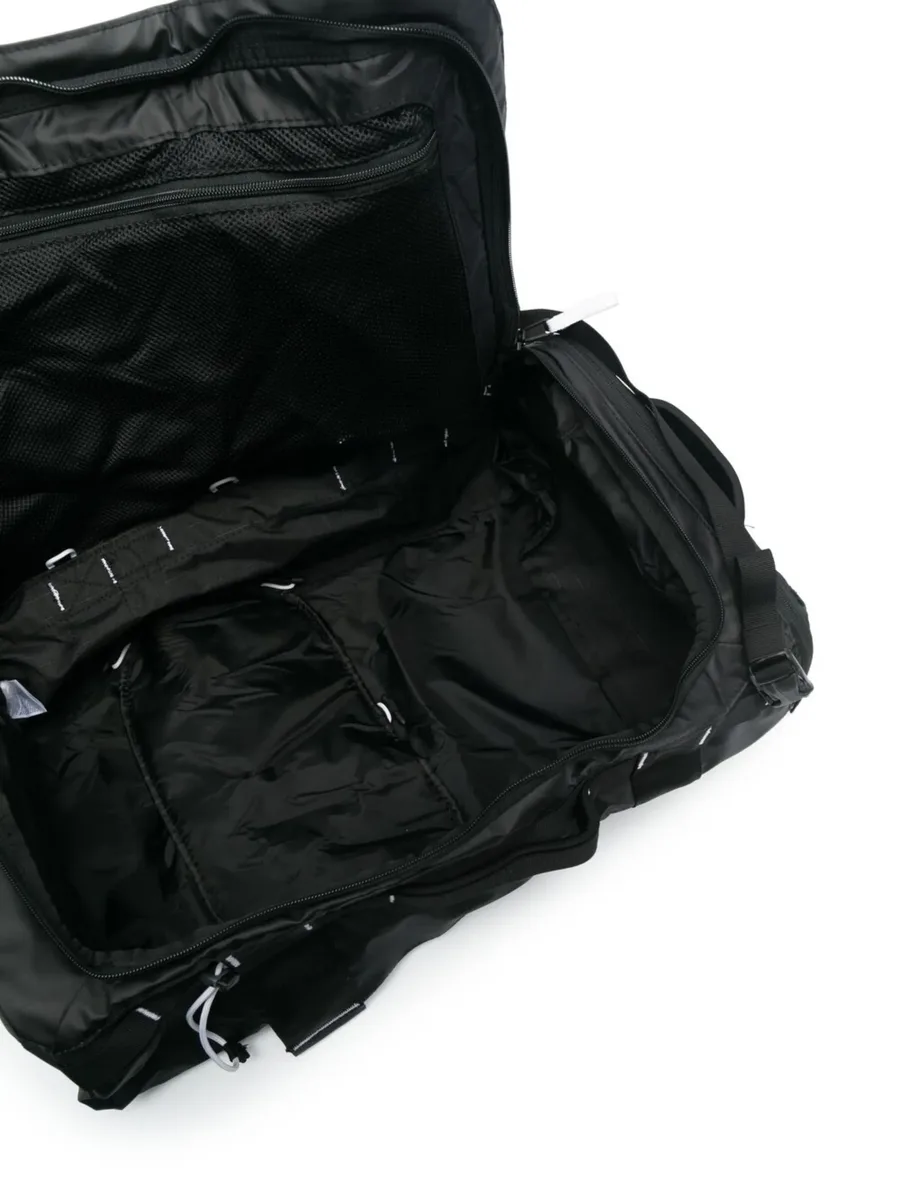 рюкзак Base Camp Voyager 32L 6