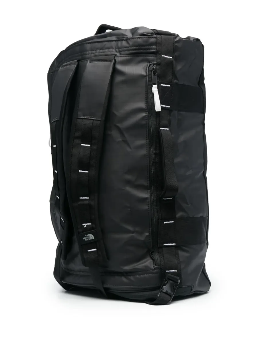 рюкзак Base Camp Voyager 32L 7