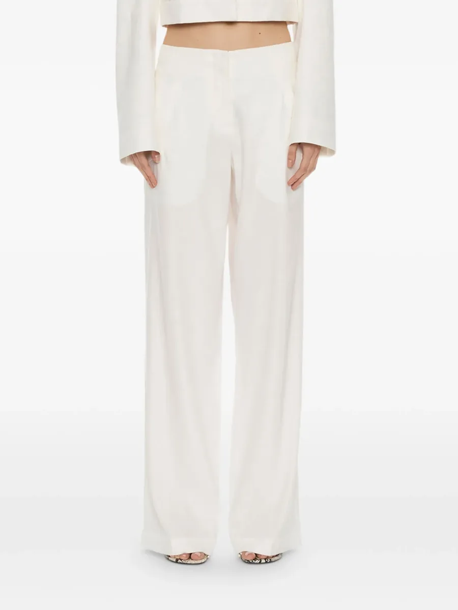брюки Redux 1