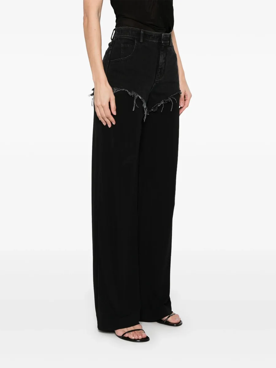 Duke Splice trousers 5