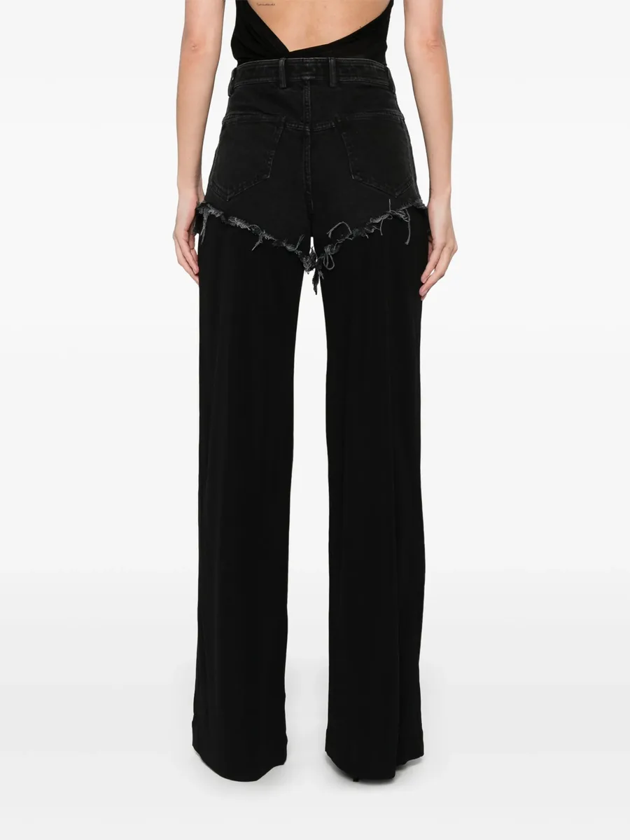Duke Splice trousers 8