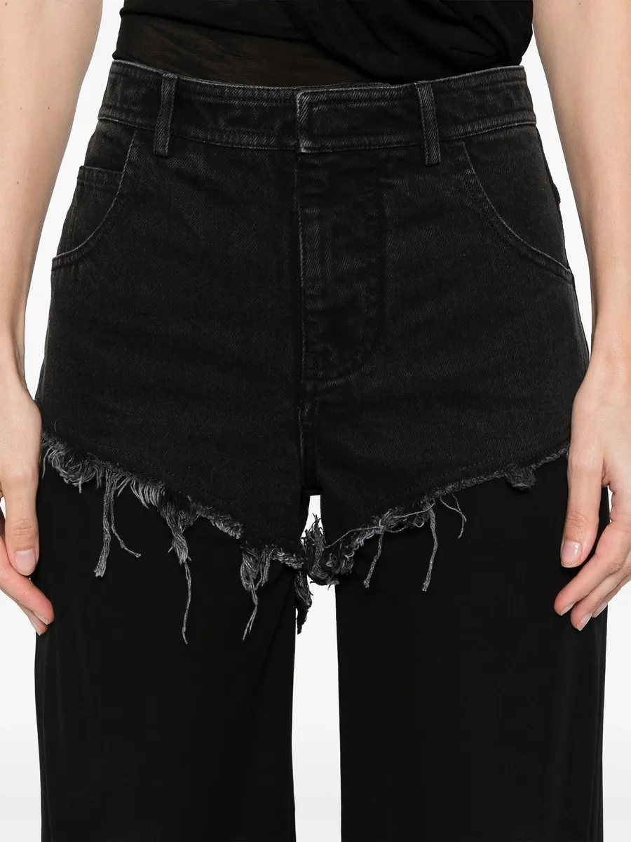 Duke Splice trousers 9