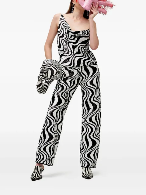 Tic Tic trousers