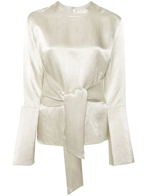 блузка Ilone