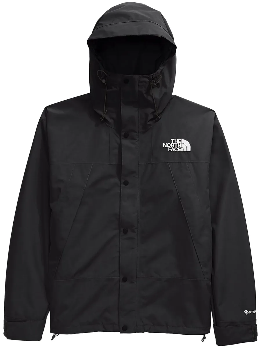 куртка GORE-TEX® 2