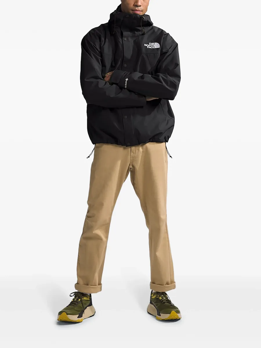 куртка GORE-TEX® 4