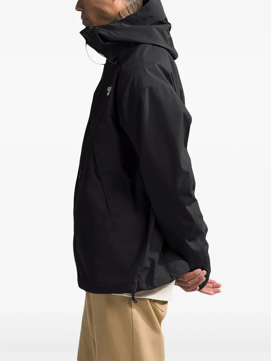 куртка GORE-TEX® 6