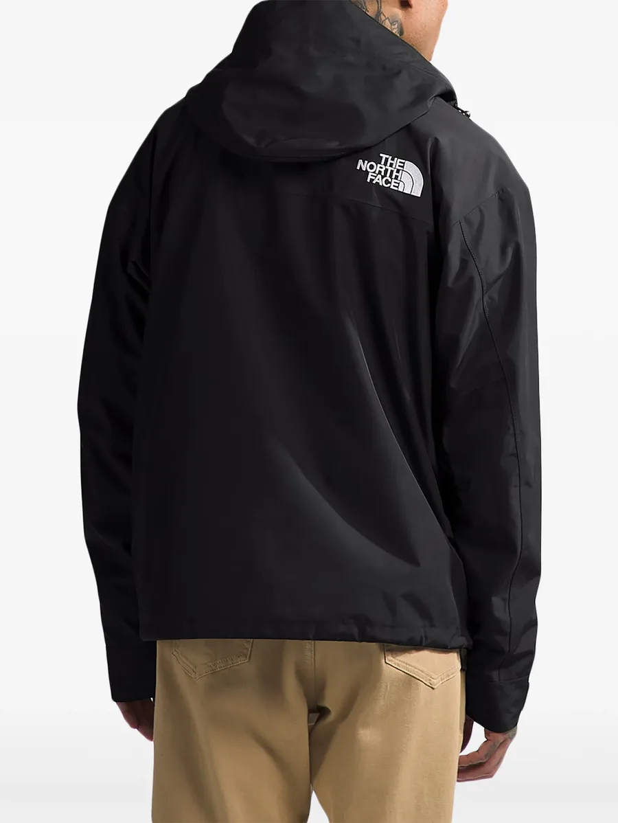 куртка GORE-TEX® 10