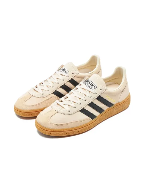 Handball Spezial sneakers