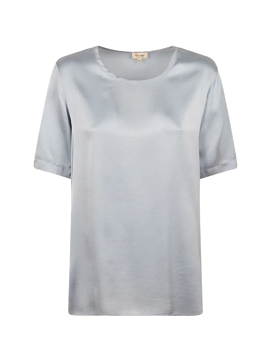 short-sleeve T-shirt 2