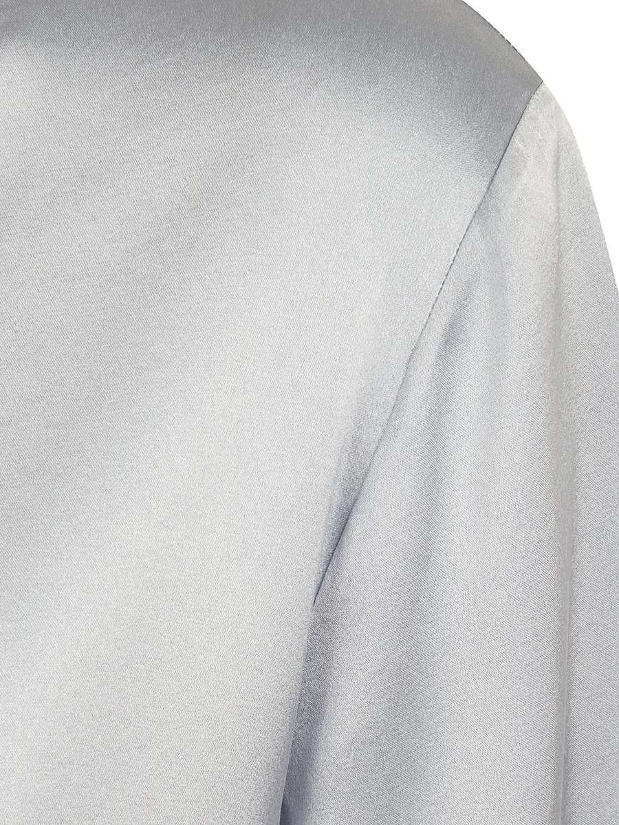 short-sleeve T-shirt 6