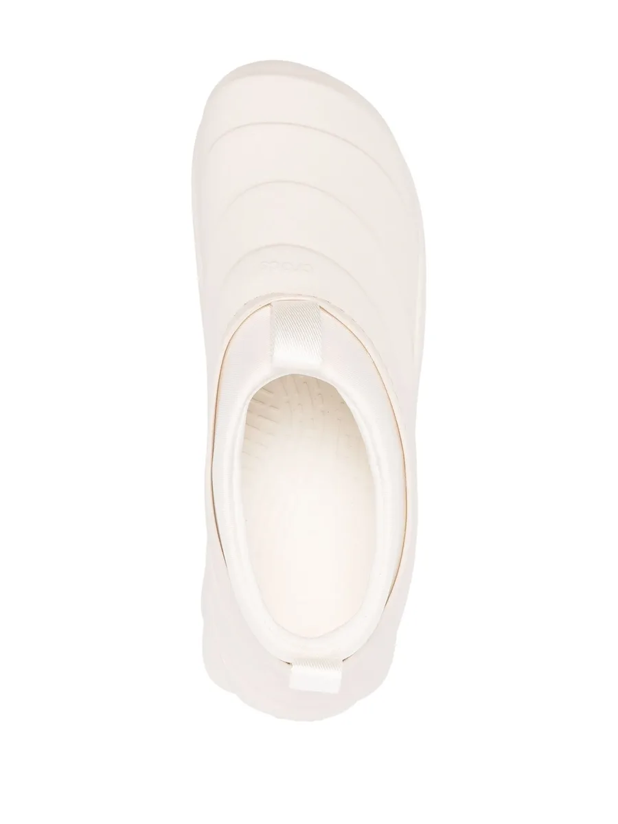 Echo storm slip-on sneakers 7