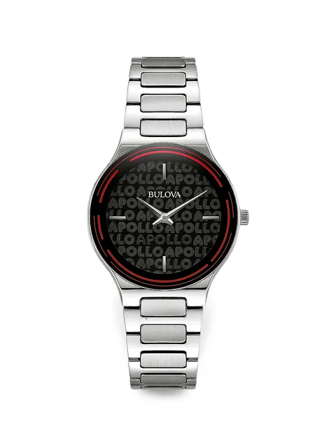 часы Apollo 32 мм