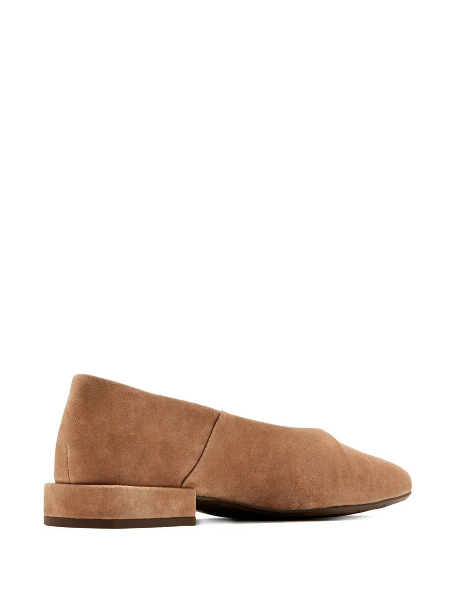 Kasey ballet flats 5
