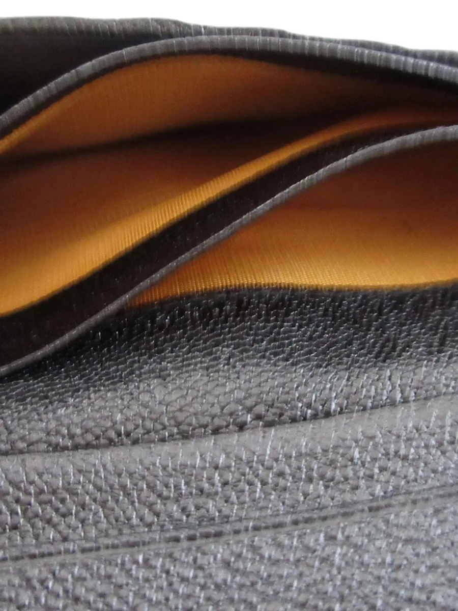 кошелек Doppio Tondo Bifold Wallet (2010-2026 годы) 8